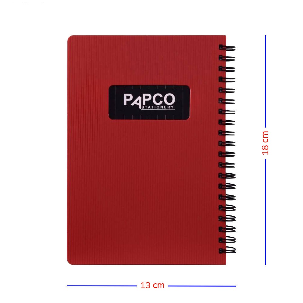 46f962fe2474f3b37d13b6de0d67566768992efc_1624265707