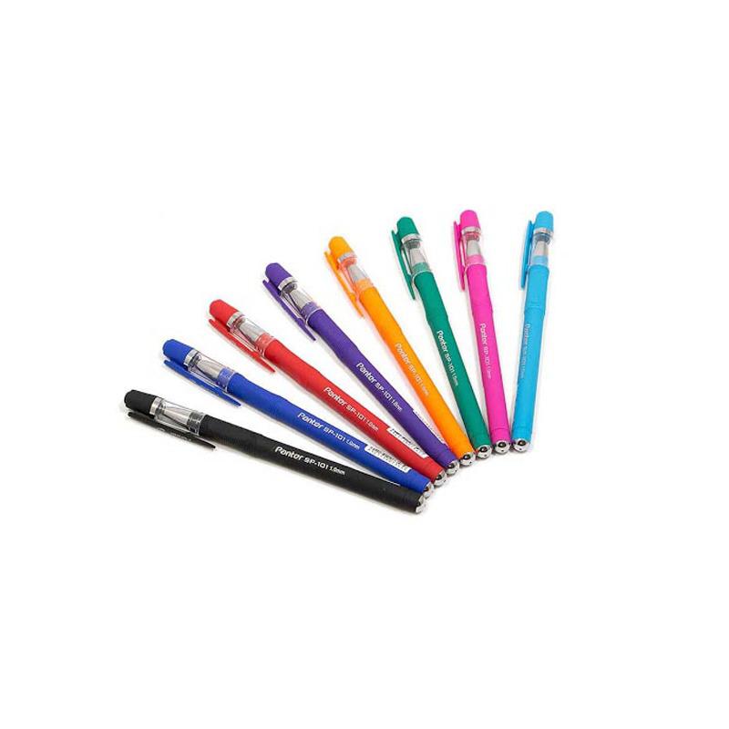 6cfe7429-6c6a-4ba0-884e-c3a200997cc4