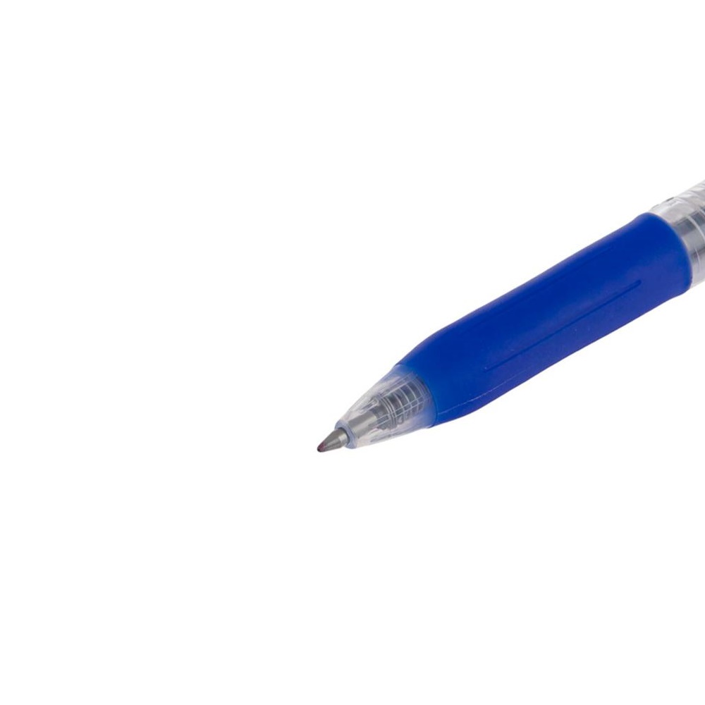 9593c215-0d7e-42a7-ad4b-10a08b51869b - Copy