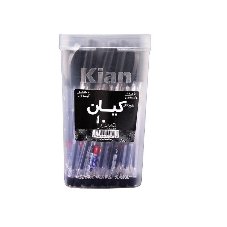 bc887ef0-4e61-4ad8-8380-7088bd3c8112