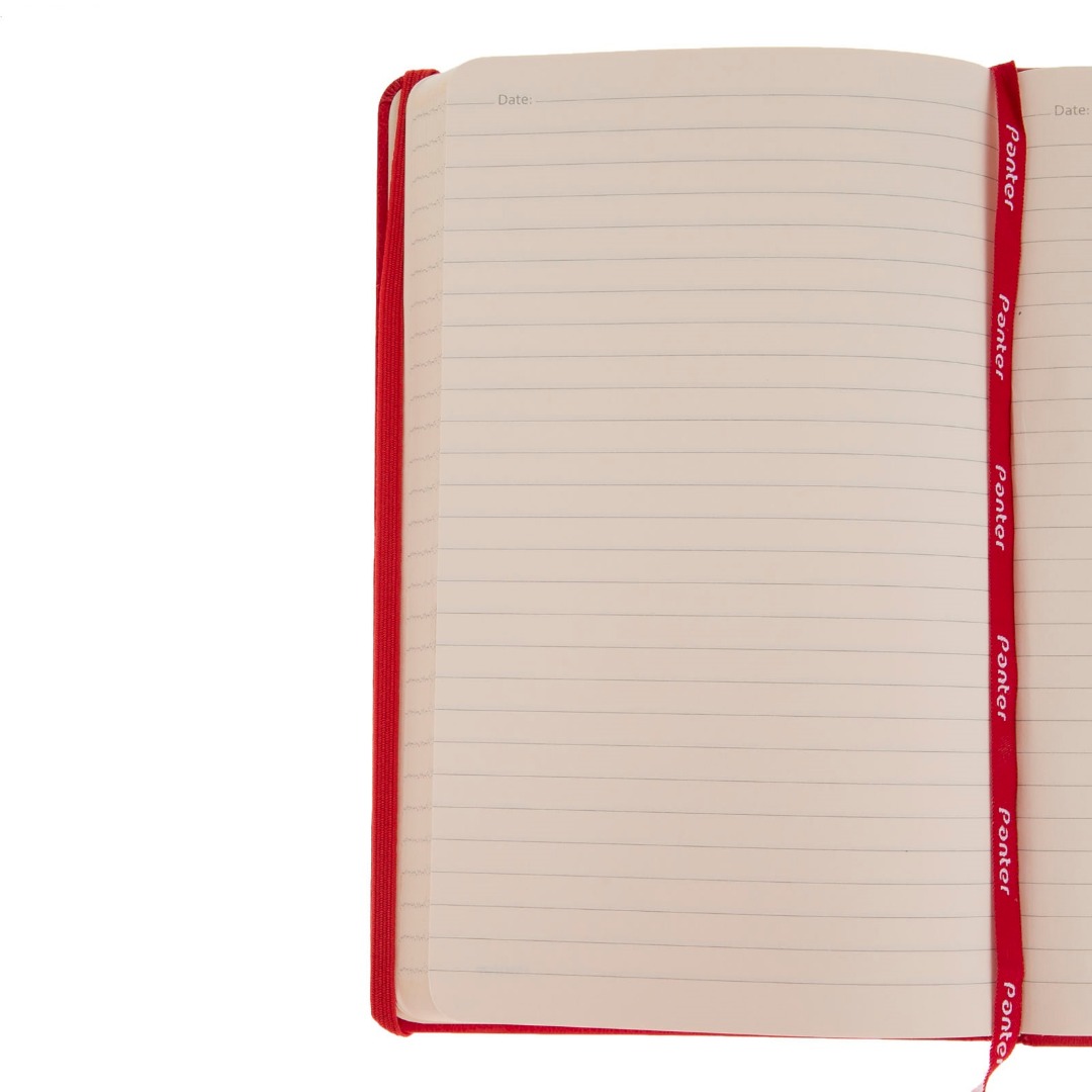 cdc9b7e9-b9a2-432e-805f-a186399d3990