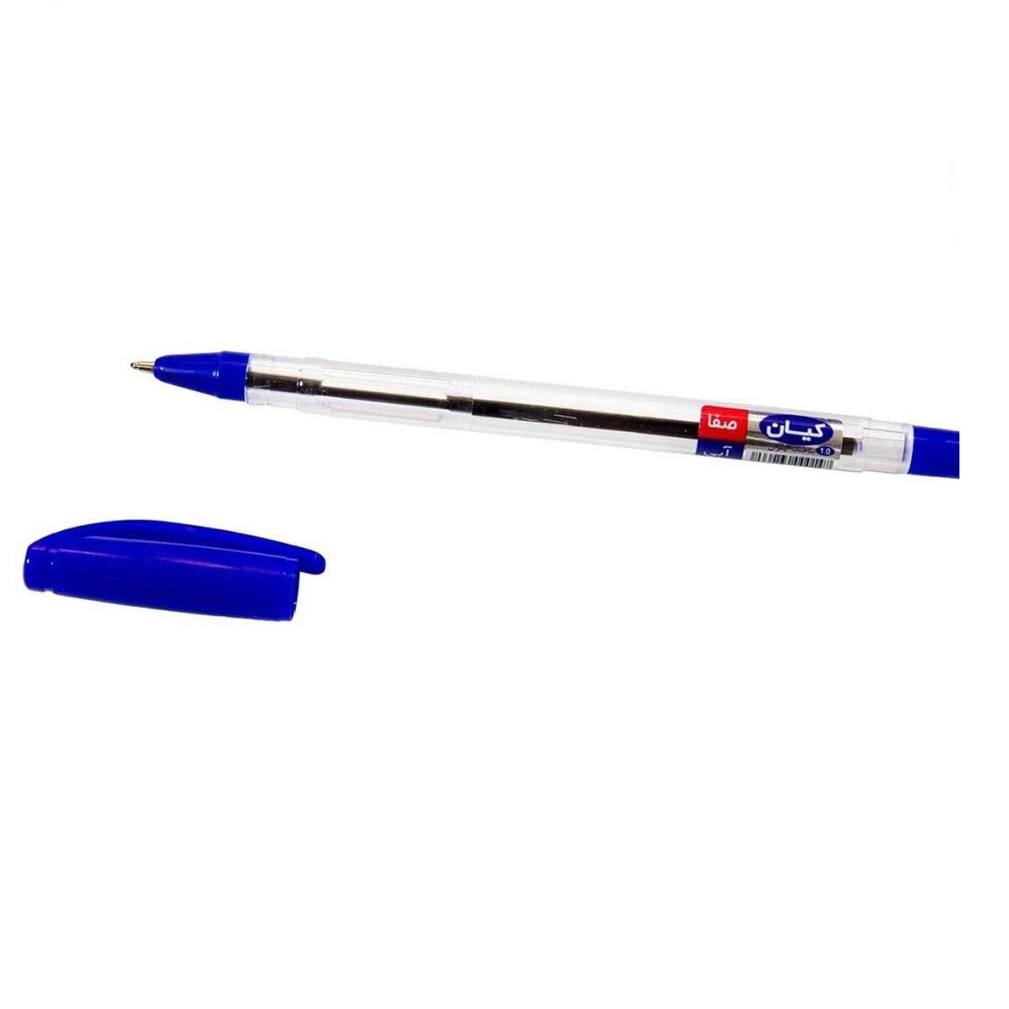 b44455a6-1725-4d5a-99c1-c3cff8063002