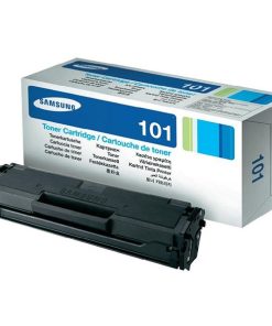 تونر مشکی مدل MLT-101                     غیر اصل