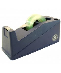 پایه چسب سی بی اس مدل  JM-3000