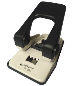 پانچ کانگرو مدل DP-850
