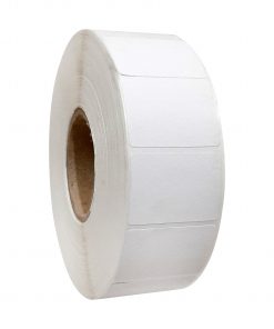 برچسب پرینتر لیبل زن مدل L1000-1-40-57