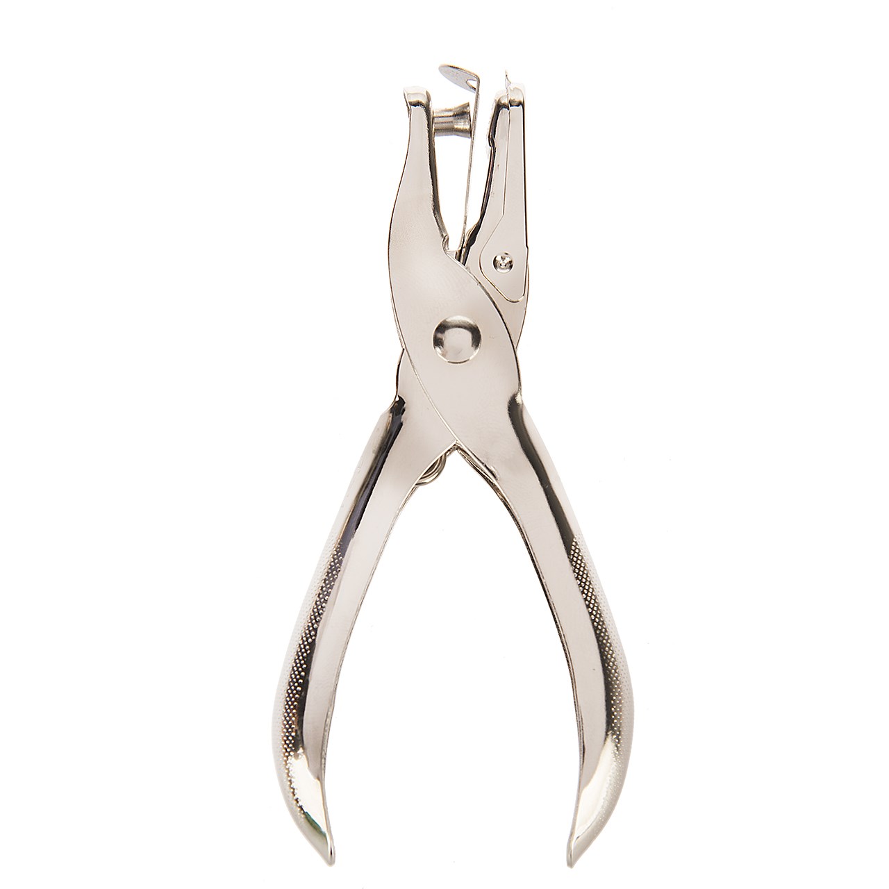 پانچ دلی کد 0114 پانچ دلی کد 0114