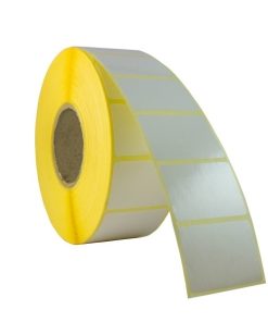 برچسب پرینتر لیبل زن مدل B.SH2000-25-35