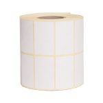 برچسب پرینتر لیبل زن مدل NR-2-25-50P