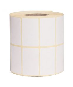 برچسب پرینتر لیبل زن مدل NR-2-25-50P