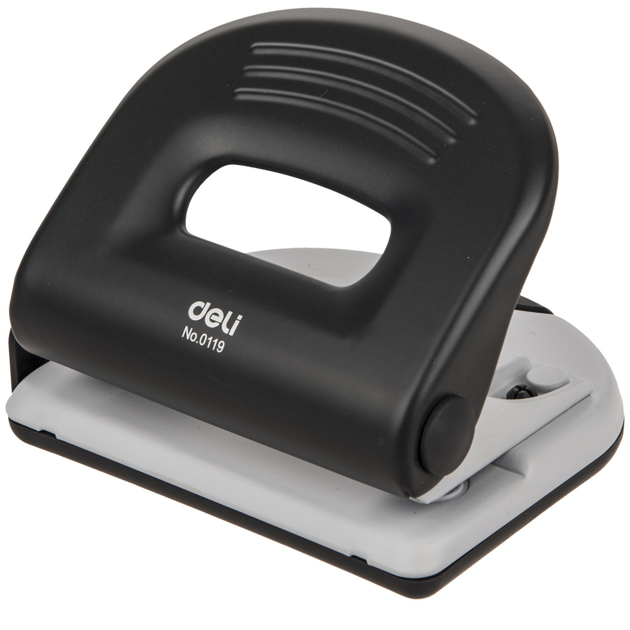 پانچ دلی کد 0119 پانچ دلی کد 0119