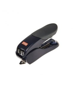 منگنه مکس مدل  HD-50F