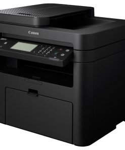 پرینتر چندکاره لیزری کانن مدل i-Sensys MF237w