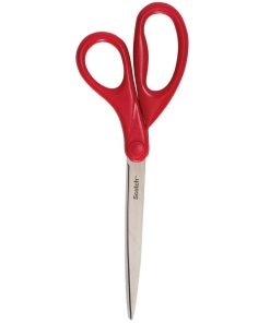 قیچی اسکاچ مدل Home and Office - سایز 6 اینچ