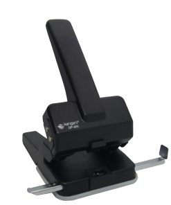 پانچ کانگارو مدل DP-800