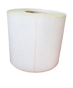 برچسب پرینتر لیبل زن مدل 60*90