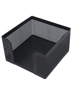 جای کاغذ یادداشت میلانو مدل CH202S