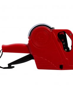 اتیکت زن کرون کد 5500