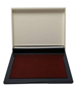 استامپ شاینی مدل SP-1