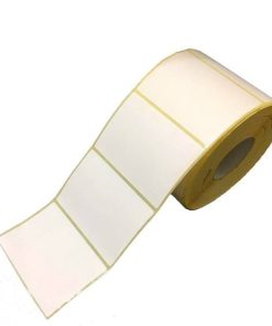 برچسب پرینتر لیبل زن لیوکام مدل 15X45