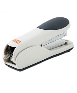 منگنه مکس مدل  HD-50DF