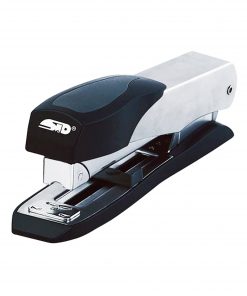 منگنه اس تی دی مدل Deluxe c10
