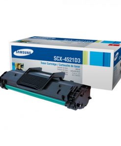 کارتریج مدل 4521                     غیر اصل