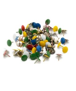پونز دینگ لی کد DL.121-3 بسته 50 عددی