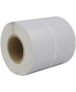 برچسب پرینتر لیبل زن مدل PK-15-45