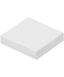 کاغذ یادداشت کد 250-1 بسته 250 عددی