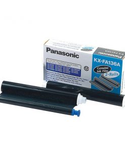 رول فکس پاناسونیک مدل KX-FA136A