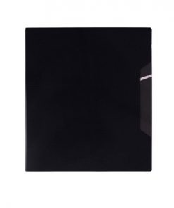 آلبوم کارت ویزیت پاپکو مدل CH-384-BC