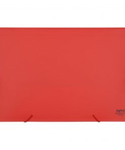 کیف بایگانی مدارک پاپکو کد B-403