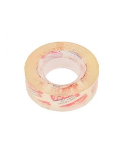 چسب نواری پارسیکار مدل JM3643 عرض 1.5سانتی متر