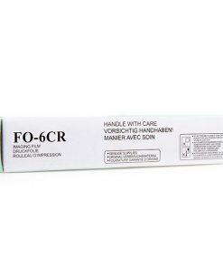 رول فکس شارپ مدل FO-6CR
