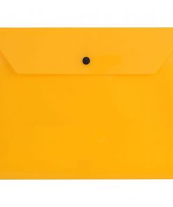 پوشه پاپکو کد 105-A4