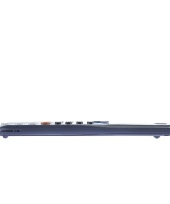 ماشین حساب کاسیو مدل  FX-991 ES PLUS