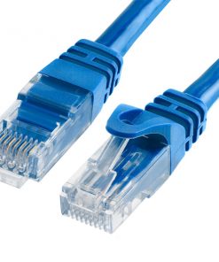 کابل شبکه CAT6 مدل STb25-6