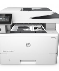 پرینتر چندکاره لیزری اچ پی مدل HP LaserJet Pro MFP M426fdn
