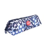 جامدادی اونر مدل mana