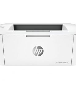 پرینتر لیزری اچ پی مدل LaserJet Pro M15a