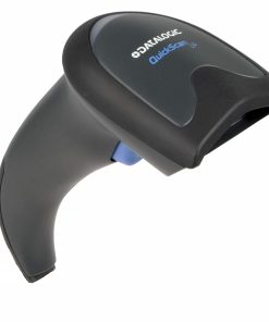 بارکدخوان دیتالاجیک مدل QuickScan Lite QW2100
