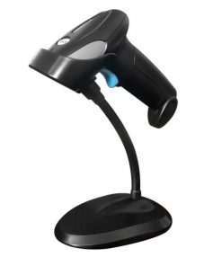 بارکدخوان میوا مدل MBS-1750 به همراه پایه