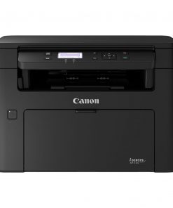 پرینتر چندکاره لیزری کانن مدل i-SENSYS MF113w