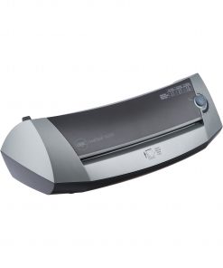پرس کارت و لمینت جی بی سی مدل  HeatSeal H210