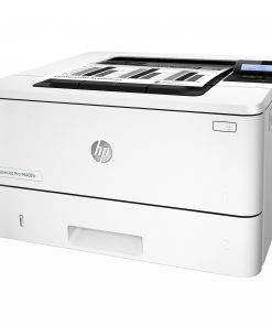پرینتر لیزری اچ پی مدل M402n