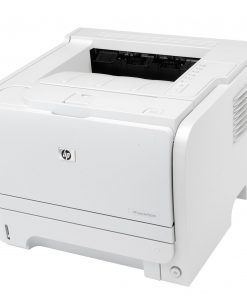 پرینتر لیزری اچ پی مدل LaserJet P2035