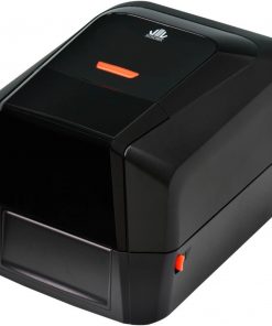 پرینتر لیبل زن وین کد مدل C342C