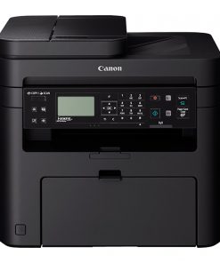 پرینتر سه کاره کانن مدل MF244DW