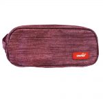 جامدادی اونر کد 03